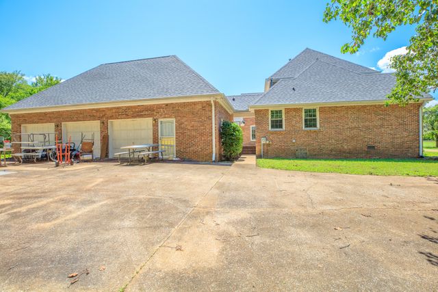 7902 Ooltewah Georgetown Road, Ooltewah, TN 37363