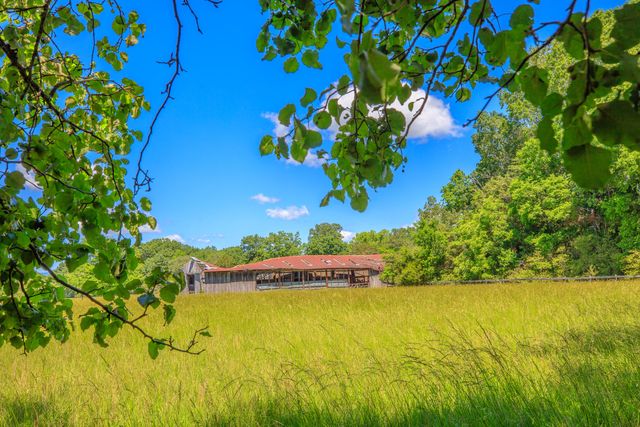 7902 Ooltewah Georgetown Road, Ooltewah, TN 37363