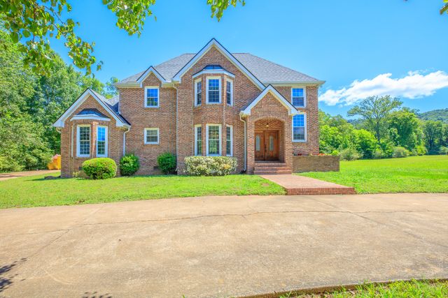 7902 Ooltewah Georgetown Road, Ooltewah, TN 37363