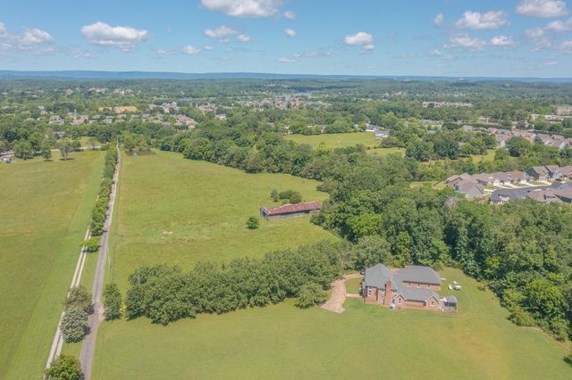 7902 Ooltewah Georgetown Road, Ooltewah, TN 37363