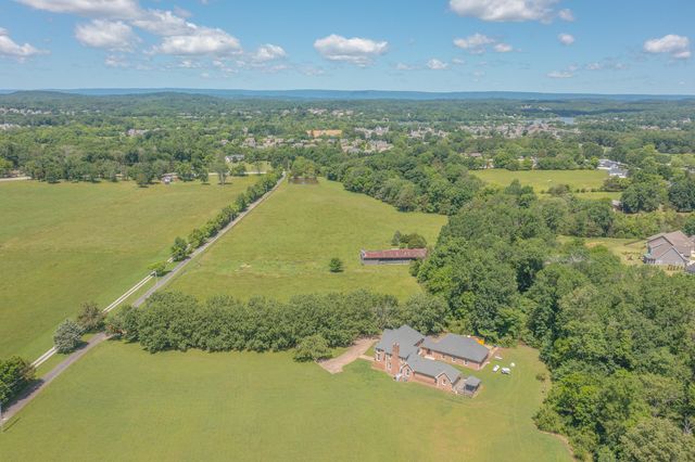 7902 Ooltewah Georgetown Road, Ooltewah, TN 37363