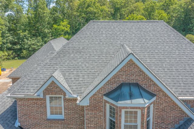7902 Ooltewah Georgetown Road, Ooltewah, TN 37363