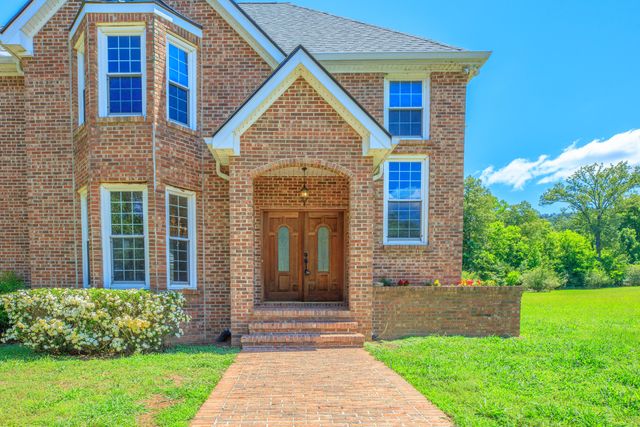 7902 Ooltewah Georgetown Road, Ooltewah, TN 37363