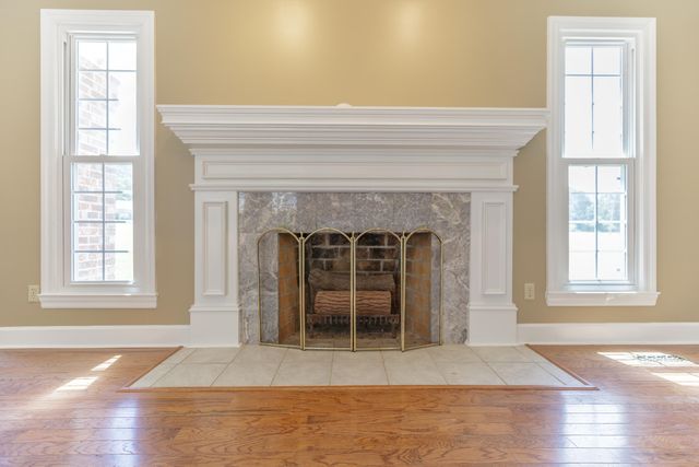 7902 Ooltewah Georgetown Road, Ooltewah, TN 37363