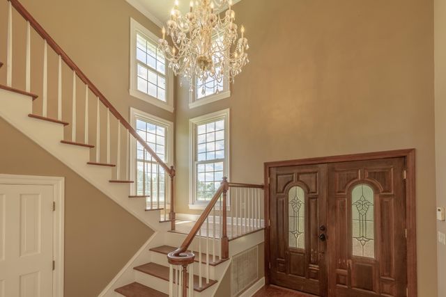 7902 Ooltewah Georgetown Road, Ooltewah, TN 37363