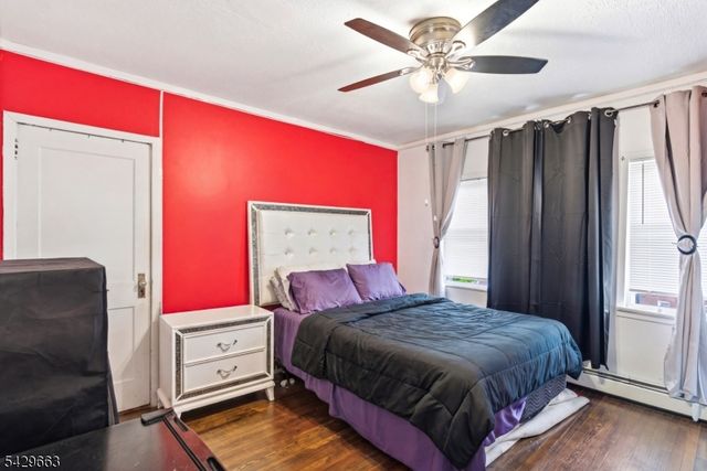 59 Adams St, Irvington Twp., NJ 07111