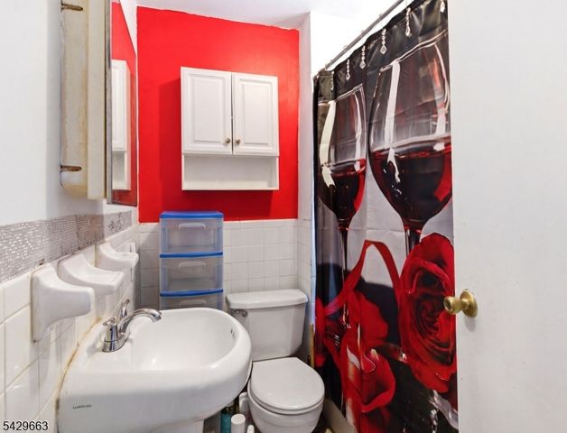 59 Adams St, Irvington Twp., NJ 07111