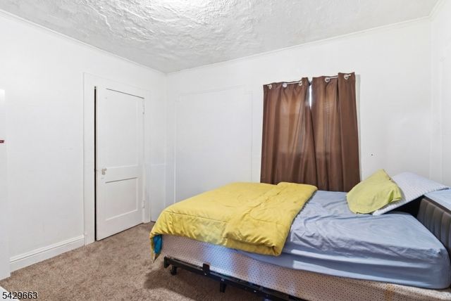 59 Adams St, Irvington Twp., NJ 07111