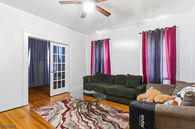 59 Adams St, Irvington Twp., NJ 07111