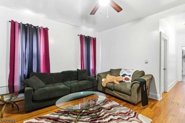 59 Adams St, Irvington Twp., NJ 07111