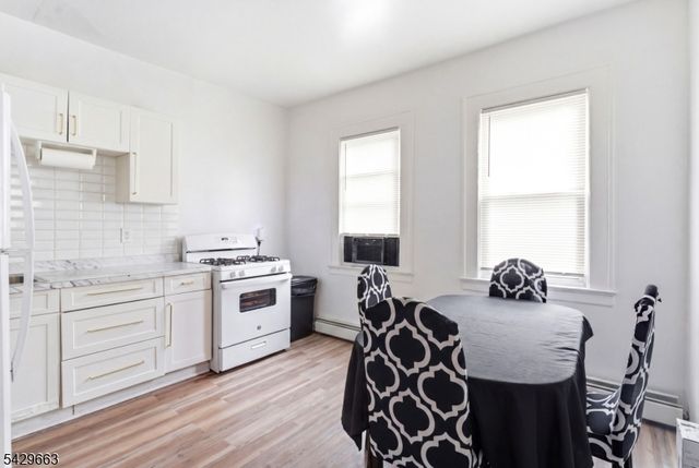 59 Adams St, Irvington Twp., NJ 07111