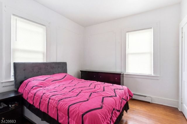 59 Adams St, Irvington Twp., NJ 07111