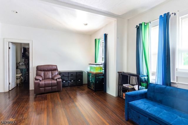 59 Adams St, Irvington Twp., NJ 07111