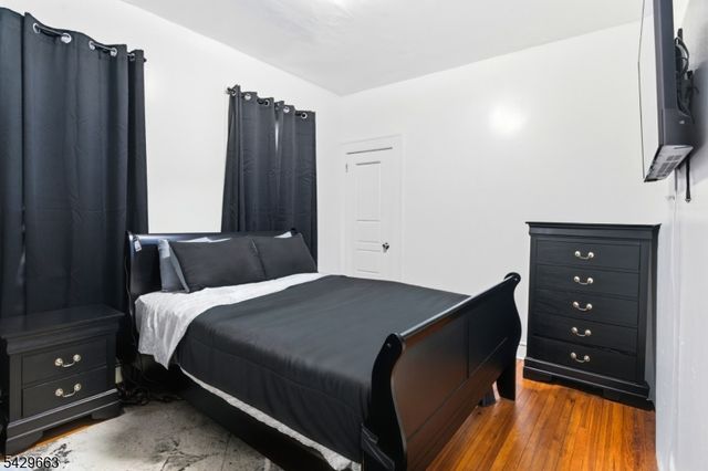 59 Adams St, Irvington Twp., NJ 07111