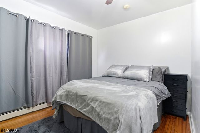 59 Adams St, Irvington Twp., NJ 07111
