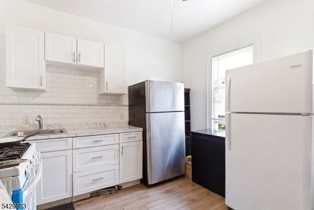 59 Adams St, Irvington Twp., NJ 07111