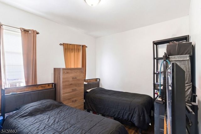 59 Adams St, Irvington Twp., NJ 07111