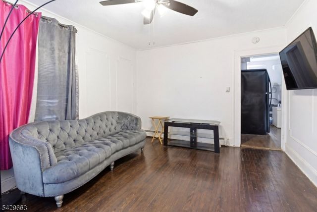59 Adams St, Irvington Twp., NJ 07111