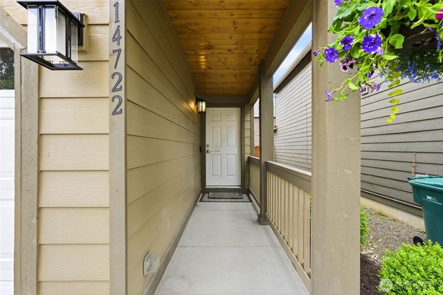 14722 50th Avenue NE, Marysville, WA 98271