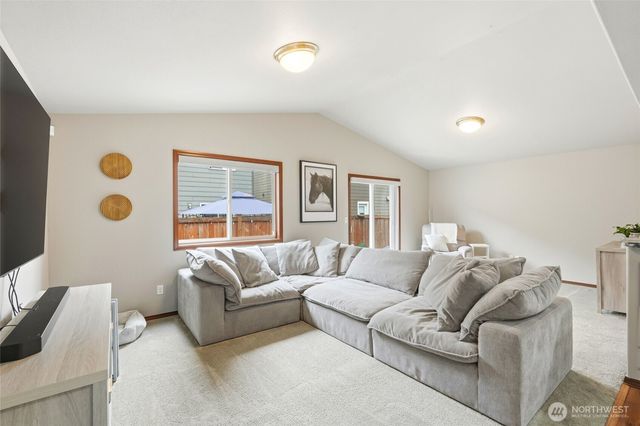 14722 50th Avenue NE, Marysville, WA 98271