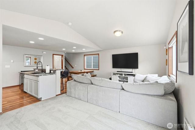 14722 50th Avenue NE, Marysville, WA 98271