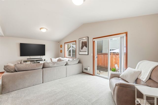 14722 50th Avenue NE, Marysville, WA 98271