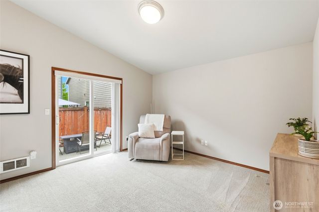 14722 50th Avenue NE, Marysville, WA 98271