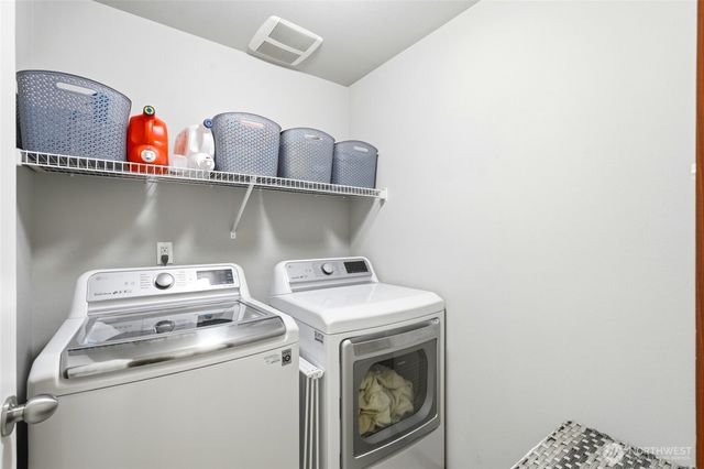 14722 50th Avenue NE, Marysville, WA 98271