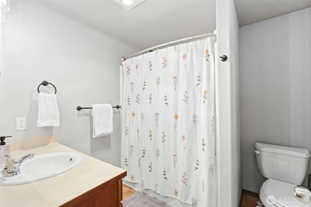 14722 50th Avenue NE, Marysville, WA 98271