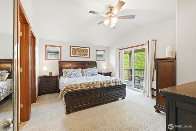 14722 50th Avenue NE, Marysville, WA 98271