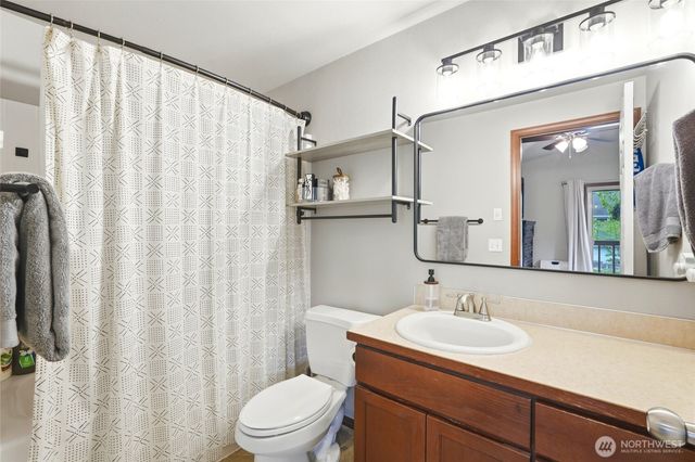 14722 50th Avenue NE, Marysville, WA 98271