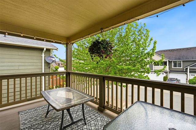 14722 50th Avenue NE, Marysville, WA 98271