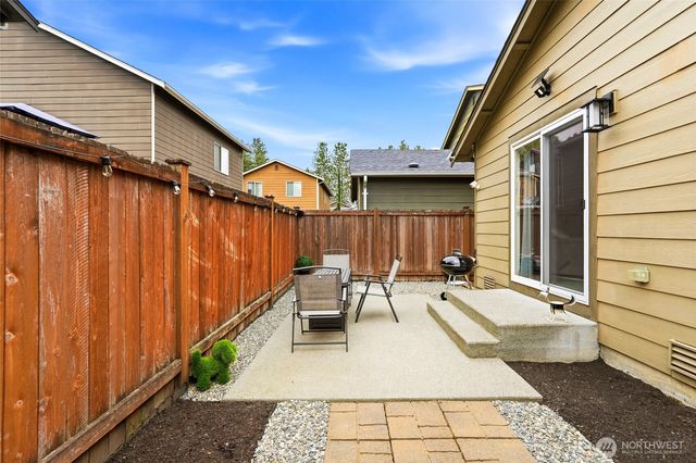 14722 50th Avenue NE, Marysville, WA 98271