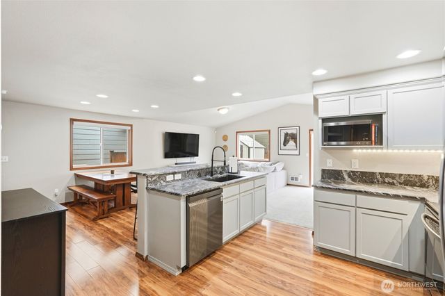 14722 50th Avenue NE, Marysville, WA 98271
