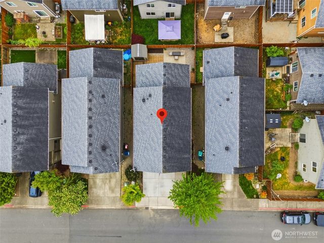 14722 50th Avenue NE, Marysville, WA 98271