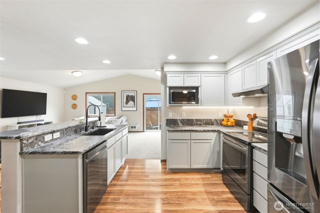 14722 50th Avenue NE, Marysville, WA 98271