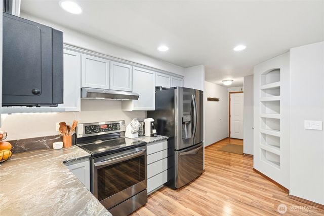 14722 50th Avenue NE, Marysville, WA 98271