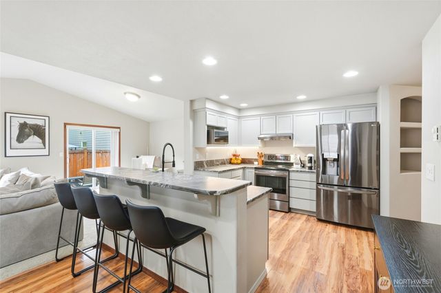 14722 50th Avenue NE, Marysville, WA 98271