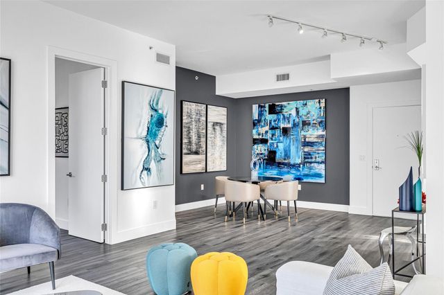 2275 Biscayne Boulevard 601, Miami, FL 33137