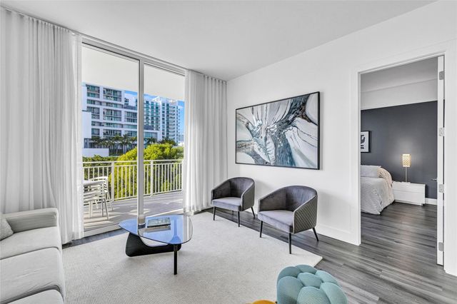 2275 Biscayne Boulevard 601, Miami, FL 33137