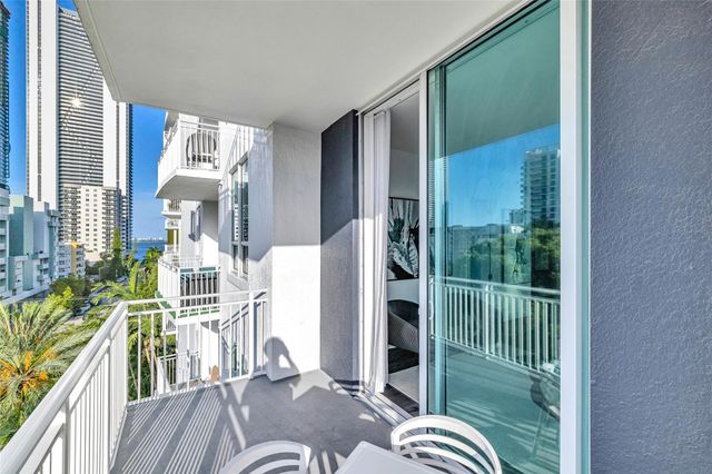 2275 Biscayne Boulevard 601, Miami, FL 33137