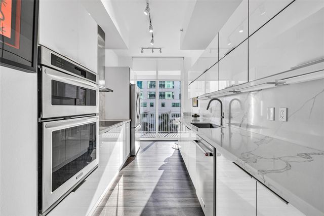 2275 Biscayne Boulevard 601, Miami, FL 33137