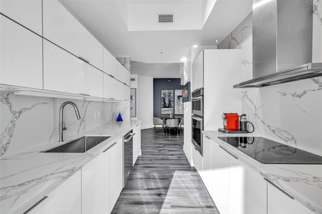 2275 Biscayne Boulevard 601, Miami, FL 33137