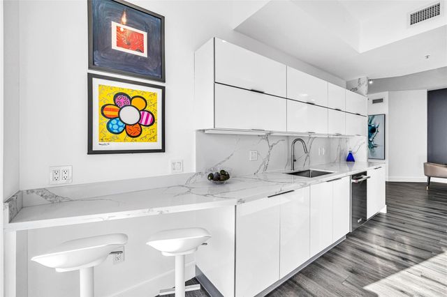 2275 Biscayne Boulevard 601, Miami, FL 33137