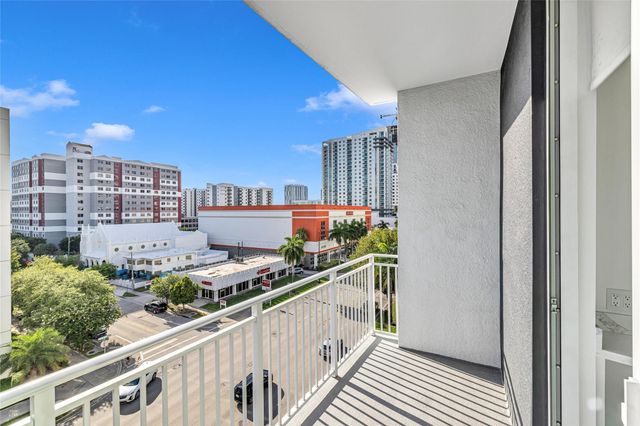 2275 Biscayne Boulevard 601, Miami, FL 33137