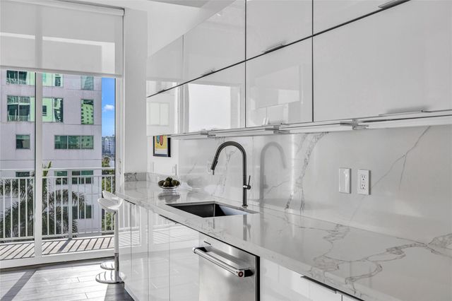 2275 Biscayne Boulevard 601, Miami, FL 33137