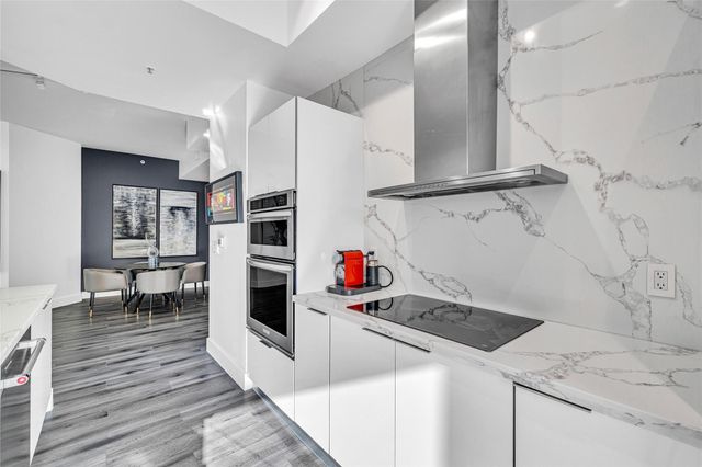 2275 Biscayne Boulevard 601, Miami, FL 33137