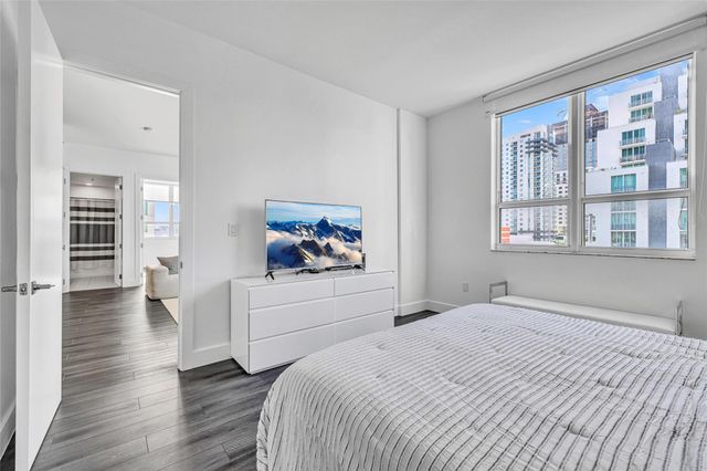 2275 Biscayne Boulevard 601, Miami, FL 33137