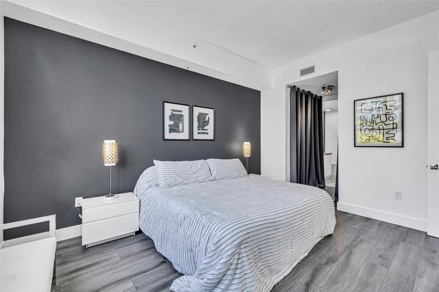 2275 Biscayne Boulevard 601, Miami, FL 33137