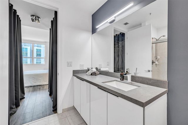 2275 Biscayne Boulevard 601, Miami, FL 33137